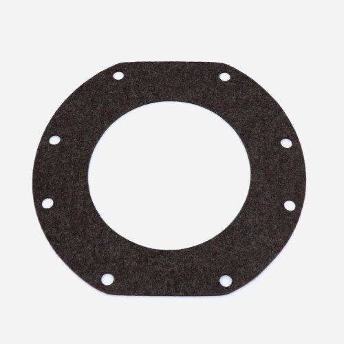 steering-knuckle-seal-kit-for-cj-s-fit-s-all-jeeps (2)